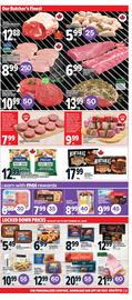 Metro flyer week 35 Page 7