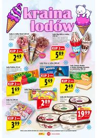 Prim Market gazetka tydzień 35 Strona 10
