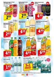 Prim Market gazetka tydzień 35 Strona 11