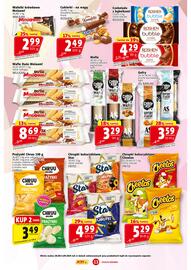 Prim Market gazetka tydzień 35 Strona 13