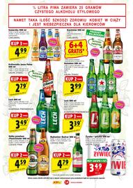 Prim Market gazetka tydzień 35 Strona 14