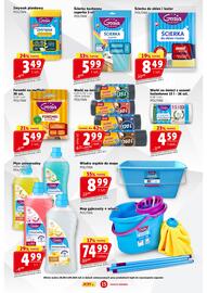Prim Market gazetka tydzień 35 Strona 15