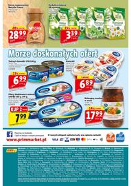 Prim Market gazetka tydzień 35 Strona 16