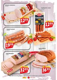 Prim Market gazetka tydzień 35 Strona 2