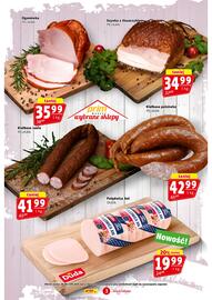 Prim Market gazetka tydzień 35 Strona 3