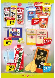 Prim Market gazetka tydzień 35 Strona 4