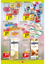 Prim Market gazetka tydzień 35 Strona 5