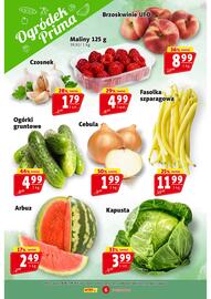 Prim Market gazetka tydzień 35 Strona 6