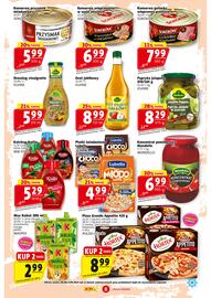 Prim Market gazetka tydzień 35 Strona 8