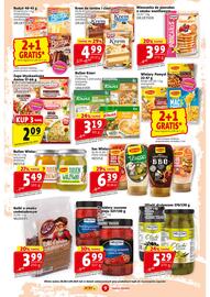 Prim Market gazetka tydzień 35 Strona 9