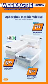 Action folder week 35 Pagina 1