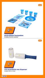 Action folder week 35 Pagina 14