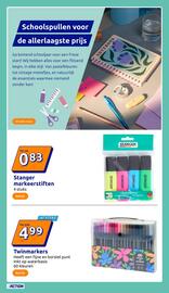 Action folder week 35 Pagina 15