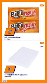 Action folder week 35 Pagina 16