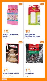 Action folder week 35 Pagina 24