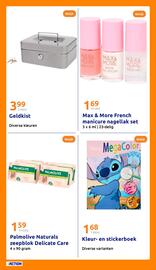 Action folder week 35 Pagina 26