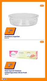 Action folder week 35 Pagina 27