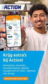 Action folder week 35 Pagina 30