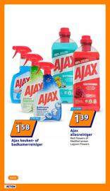 Action folder week 35 Pagina 9