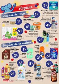Catalogue La Foir'Fouille page 14