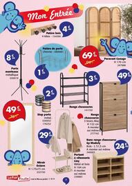 Catalogue La Foir'Fouille page 2