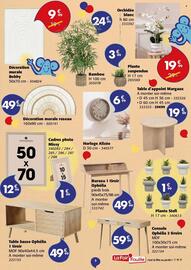 Catalogue La Foir'Fouille page 5