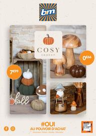 Catalogue b&m page 1