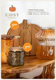Catalogue b&m page 10