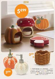 Catalogue b&m page 12