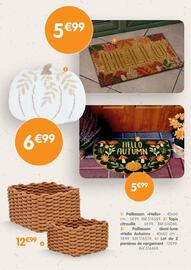Catalogue b&m page 13