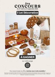 Catalogue b&m page 16