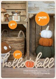 Catalogue b&m page 2