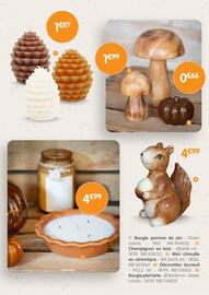 Catalogue b&m page 3