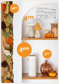 Catalogue b&m page 4