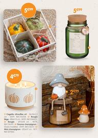 Catalogue b&m page 5