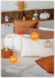 Catalogue b&m page 6