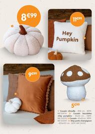 Catalogue b&m page 7