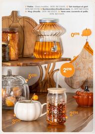 Catalogue b&m page 8
