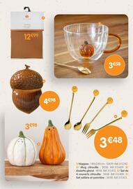 Catalogue b&m page 9