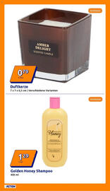 Action Prospekt woche 35 Seite 11