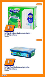 Action Prospekt woche 35 Seite 12