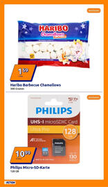 Action Prospekt woche 35 Seite 16