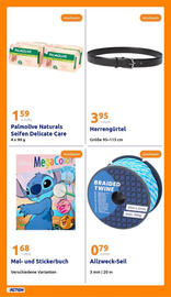 Action Prospekt woche 35 Seite 20