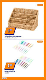 Action Prospekt woche 35 Seite 22