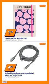 Action Prospekt woche 35 Seite 25