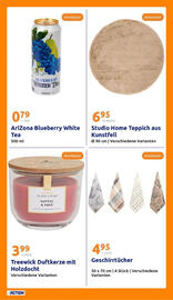 Action Prospekt woche 35 Seite 26