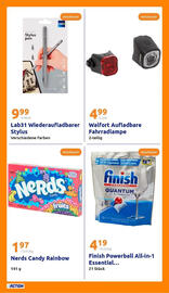 Action Prospekt woche 35 Seite 27
