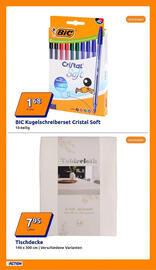 Action Prospekt woche 35 Seite 29