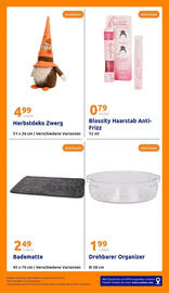 Action Prospekt woche 35 Seite 30
