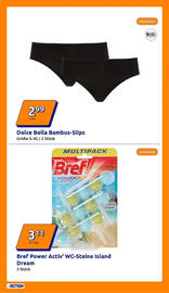 Action Prospekt woche 35 Seite 4